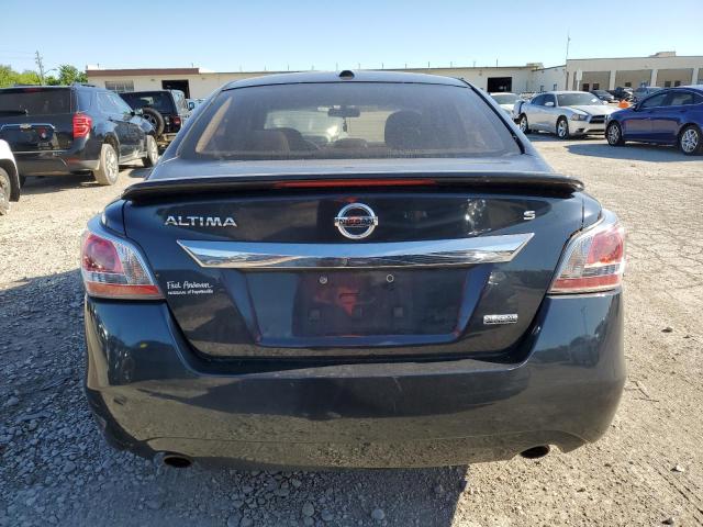 Photo 5 VIN: 1N4AL3AP1FC475582 - NISSAN ALTIMA 