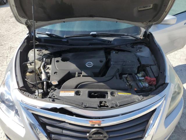 Photo 10 VIN: 1N4AL3AP1FC475890 - NISSAN ALTIMA 2.5 