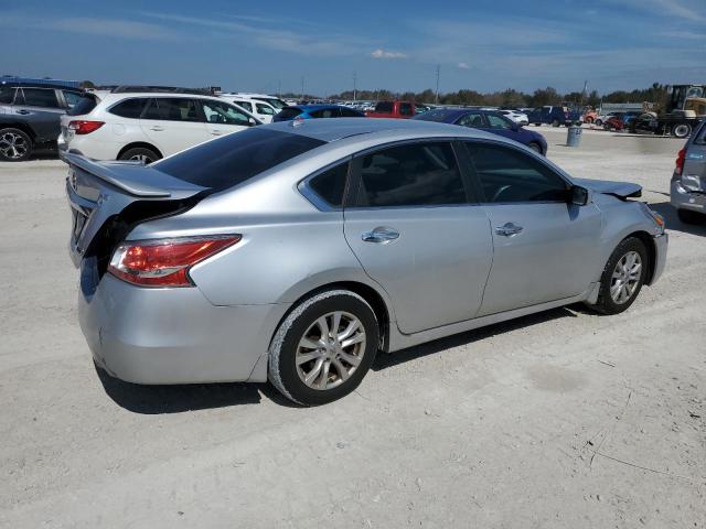 Photo 2 VIN: 1N4AL3AP1FC475890 - NISSAN ALTIMA 2.5 