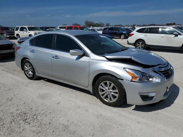 Photo 3 VIN: 1N4AL3AP1FC475890 - NISSAN ALTIMA 2.5 