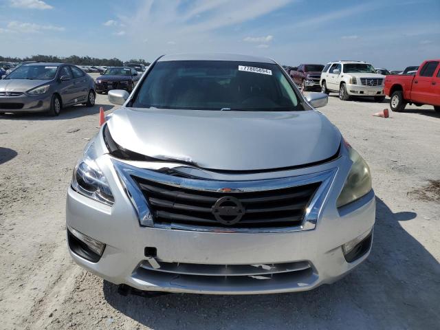 Photo 4 VIN: 1N4AL3AP1FC475890 - NISSAN ALTIMA 2.5 