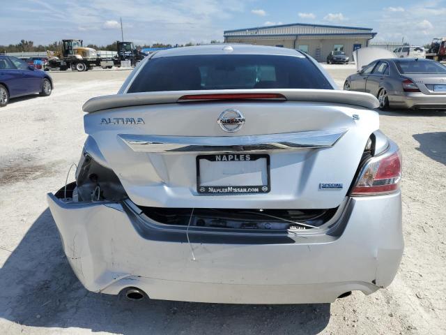 Photo 5 VIN: 1N4AL3AP1FC475890 - NISSAN ALTIMA 2.5 