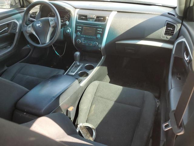 Photo 7 VIN: 1N4AL3AP1FC475890 - NISSAN ALTIMA 2.5 