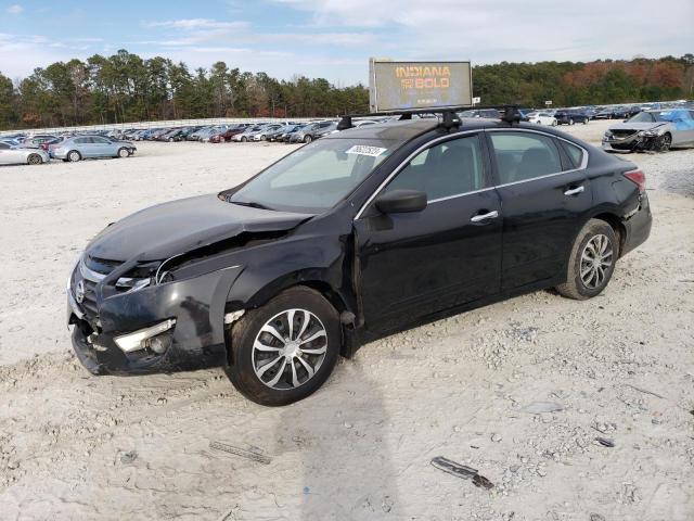 Photo 0 VIN: 1N4AL3AP1FC476487 - NISSAN ALTIMA 