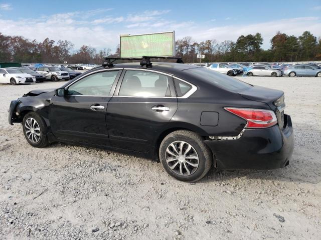 Photo 1 VIN: 1N4AL3AP1FC476487 - NISSAN ALTIMA 