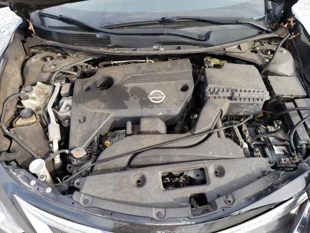 Photo 10 VIN: 1N4AL3AP1FC476487 - NISSAN ALTIMA 