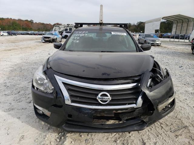 Photo 4 VIN: 1N4AL3AP1FC476487 - NISSAN ALTIMA 