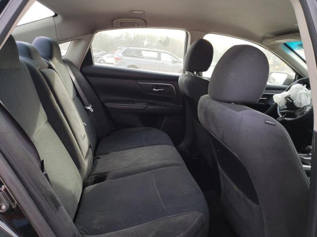 Photo 9 VIN: 1N4AL3AP1FC476487 - NISSAN ALTIMA 