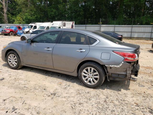 Photo 1 VIN: 1N4AL3AP1FC476733 - NISSAN ALTIMA 