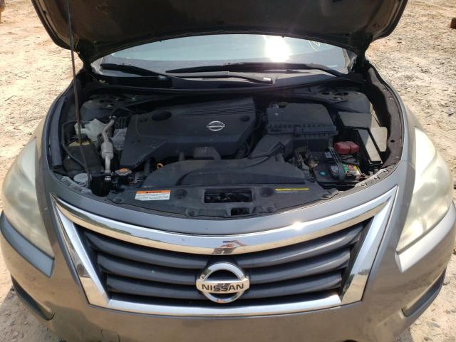 Photo 10 VIN: 1N4AL3AP1FC476733 - NISSAN ALTIMA 