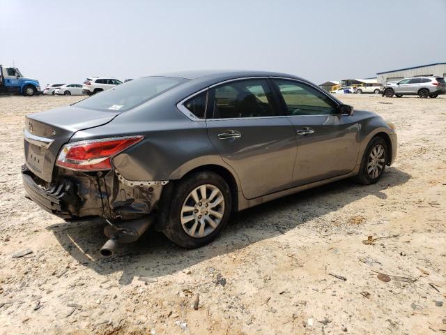 Photo 2 VIN: 1N4AL3AP1FC476733 - NISSAN ALTIMA 