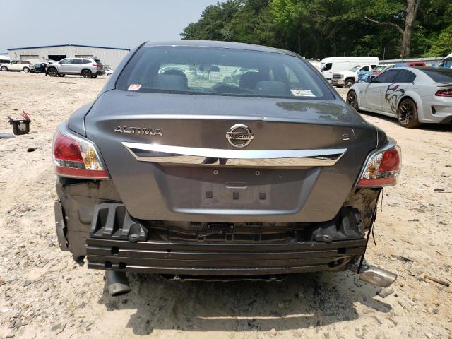 Photo 5 VIN: 1N4AL3AP1FC476733 - NISSAN ALTIMA 