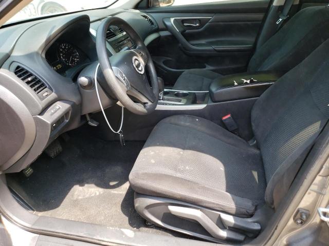 Photo 6 VIN: 1N4AL3AP1FC476733 - NISSAN ALTIMA 