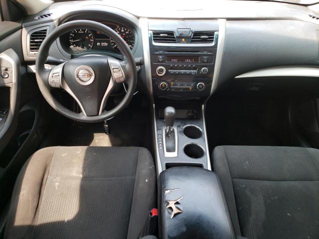 Photo 7 VIN: 1N4AL3AP1FC476733 - NISSAN ALTIMA 