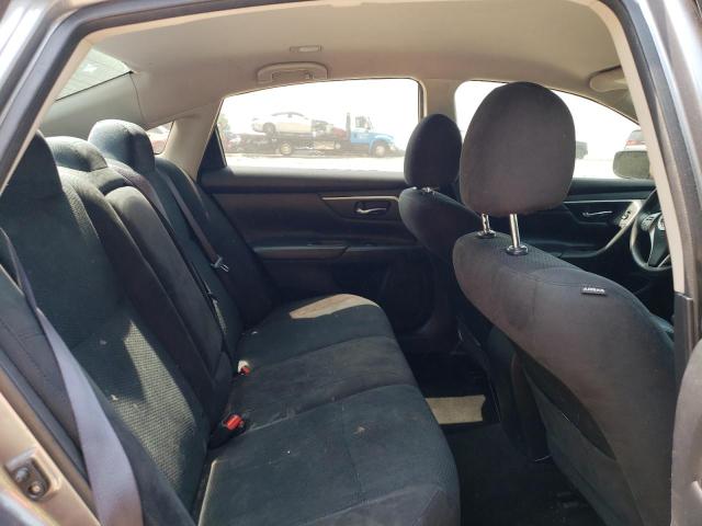 Photo 9 VIN: 1N4AL3AP1FC476733 - NISSAN ALTIMA 