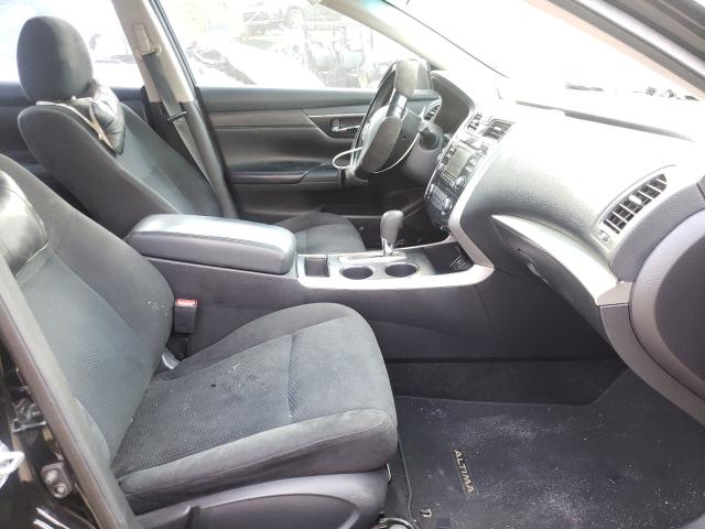 Photo 4 VIN: 1N4AL3AP1FC477204 - NISSAN ALTIMA 2.5 