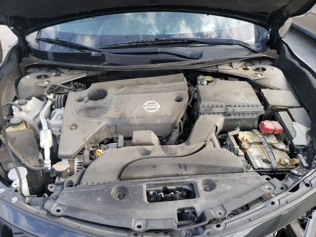 Photo 6 VIN: 1N4AL3AP1FC477204 - NISSAN ALTIMA 2.5 