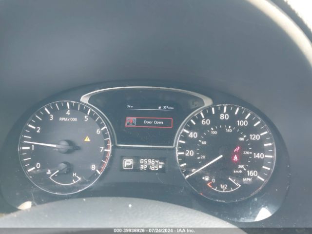 Photo 6 VIN: 1N4AL3AP1FC477610 - NISSAN ALTIMA 