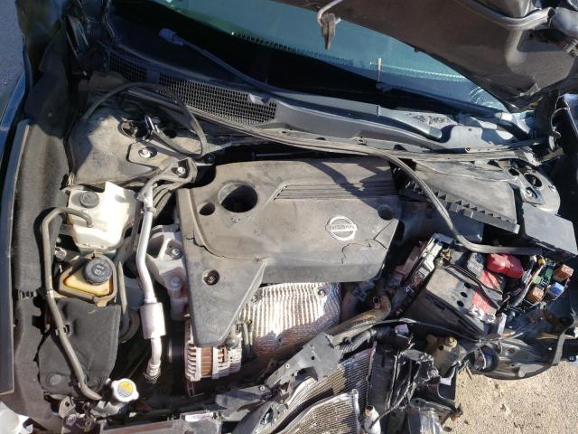 Photo 6 VIN: 1N4AL3AP1FC477817 - NISSAN ALTIMA 2.5 