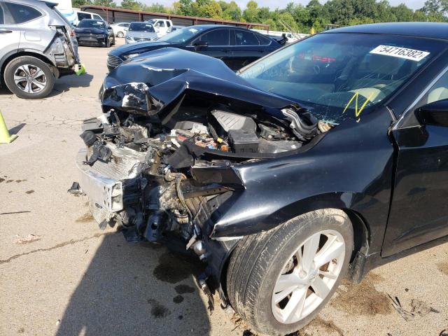 Photo 8 VIN: 1N4AL3AP1FC477817 - NISSAN ALTIMA 2.5 