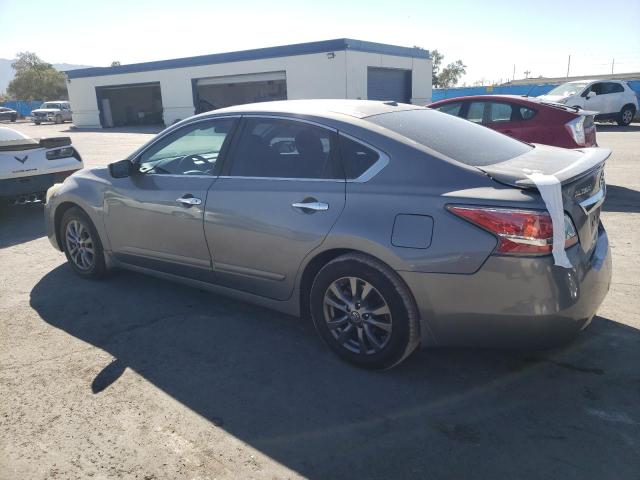 Photo 1 VIN: 1N4AL3AP1FC479440 - NISSAN ALTIMA 2.5 