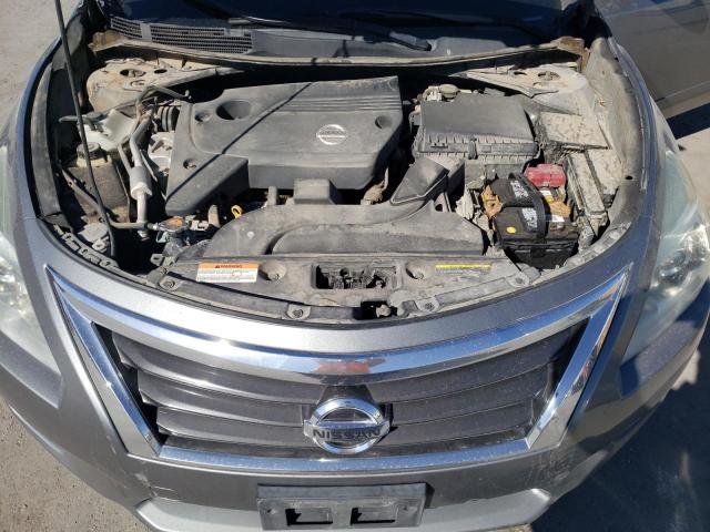 Photo 10 VIN: 1N4AL3AP1FC479440 - NISSAN ALTIMA 2.5 