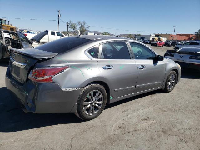 Photo 2 VIN: 1N4AL3AP1FC479440 - NISSAN ALTIMA 2.5 