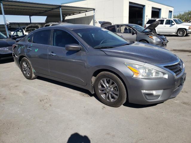 Photo 3 VIN: 1N4AL3AP1FC479440 - NISSAN ALTIMA 2.5 