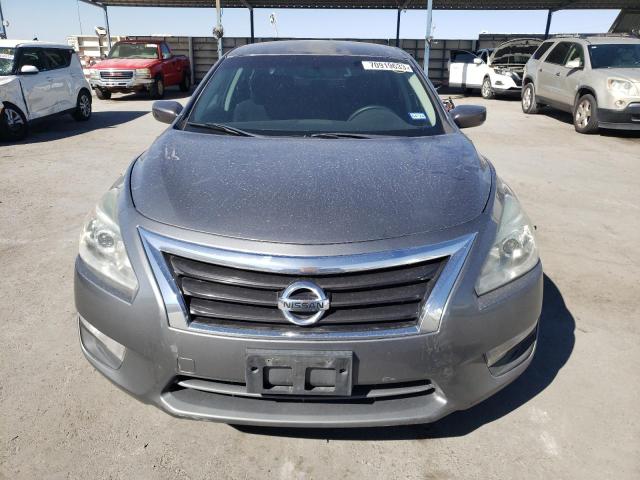 Photo 4 VIN: 1N4AL3AP1FC479440 - NISSAN ALTIMA 2.5 