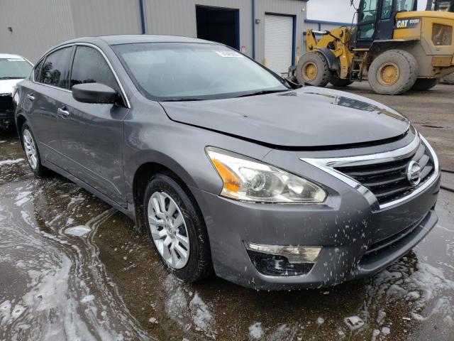 Photo 0 VIN: 1N4AL3AP1FC479468 - NISSAN ALTIMA 2.5 