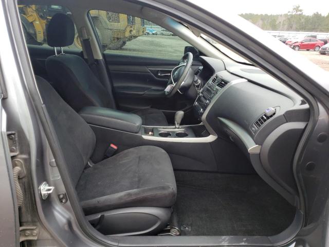 Photo 4 VIN: 1N4AL3AP1FC479468 - NISSAN ALTIMA 2.5 