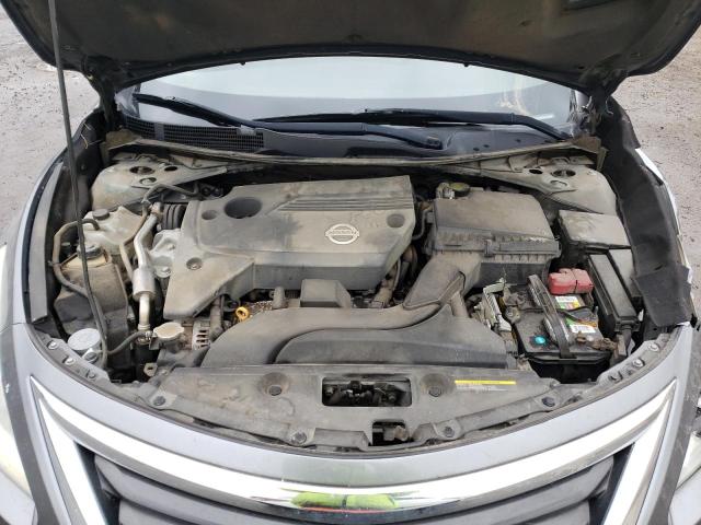 Photo 6 VIN: 1N4AL3AP1FC479468 - NISSAN ALTIMA 2.5 