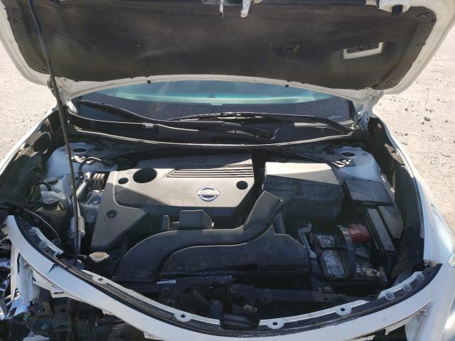 Photo 6 VIN: 1N4AL3AP1FC480314 - NISSAN ALTIMA 2.5 