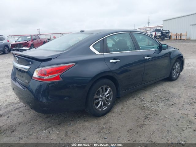 Photo 3 VIN: 1N4AL3AP1FC482595 - NISSAN ALTIMA 