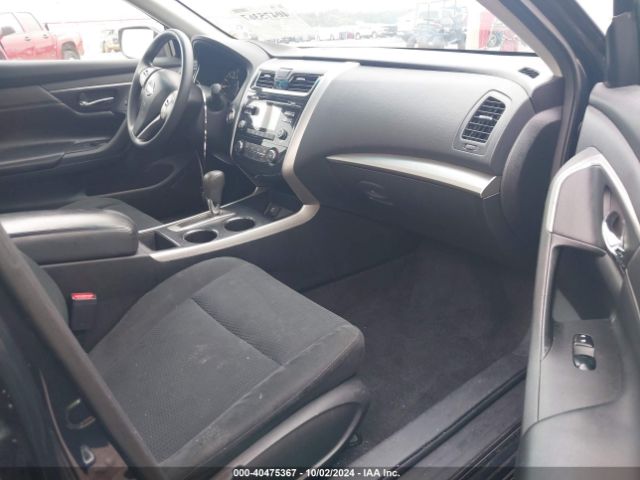 Photo 4 VIN: 1N4AL3AP1FC482595 - NISSAN ALTIMA 