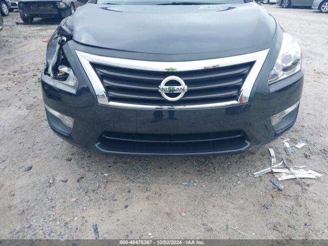 Photo 5 VIN: 1N4AL3AP1FC482595 - NISSAN ALTIMA 