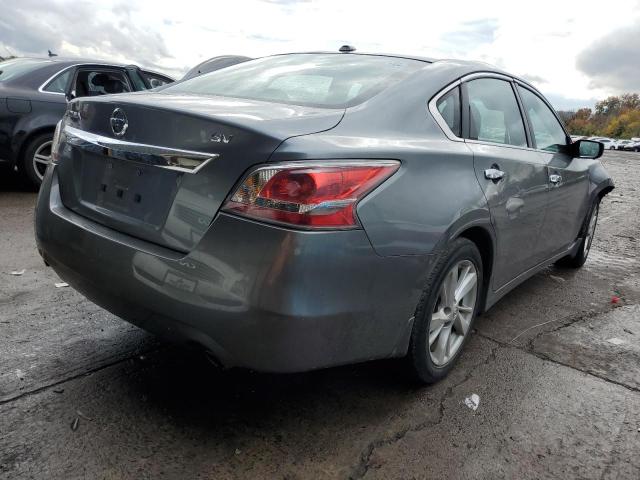 Photo 3 VIN: 1N4AL3AP1FC483052 - NISSAN ALTIMA 2.5 