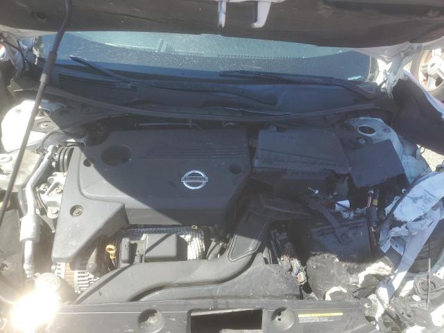 Photo 10 VIN: 1N4AL3AP1FC485612 - NISSAN ALTIMA 