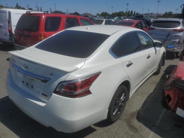 Photo 2 VIN: 1N4AL3AP1FC485612 - NISSAN ALTIMA 