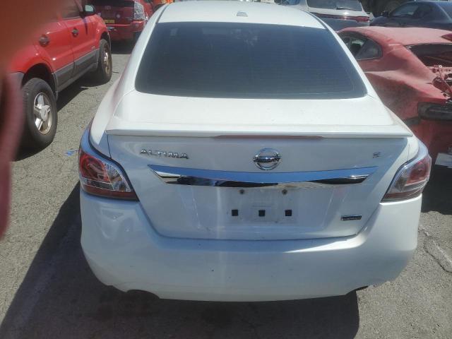 Photo 5 VIN: 1N4AL3AP1FC485612 - NISSAN ALTIMA 