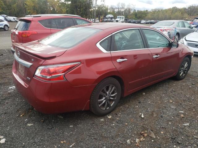 Photo 2 VIN: 1N4AL3AP1FC487697 - NISSAN ALTIMA 