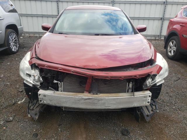 Photo 4 VIN: 1N4AL3AP1FC487697 - NISSAN ALTIMA 