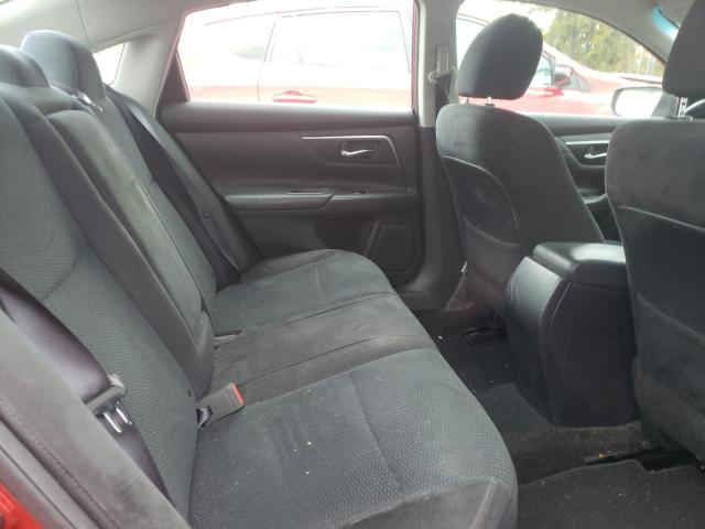 Photo 9 VIN: 1N4AL3AP1FC487697 - NISSAN ALTIMA 