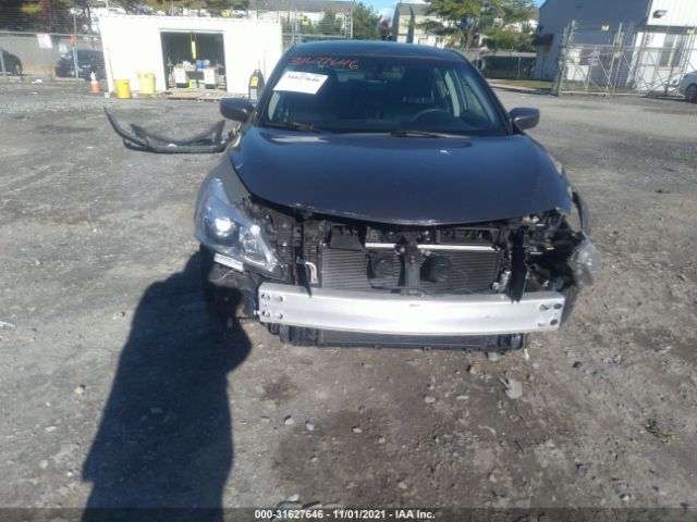 Photo 5 VIN: 1N4AL3AP1FC488025 - NISSAN ALTIMA 