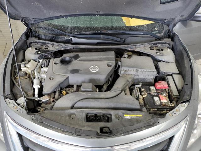 Photo 10 VIN: 1N4AL3AP1FC488851 - NISSAN ALTIMA 