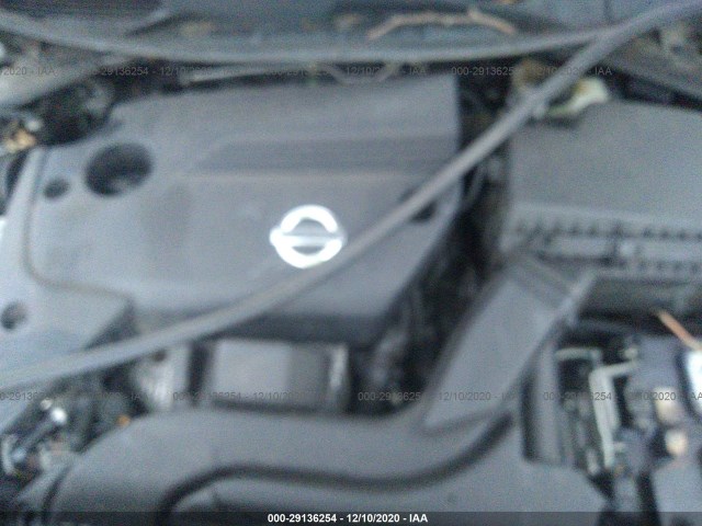 Photo 9 VIN: 1N4AL3AP1FC490891 - NISSAN ALTIMA 