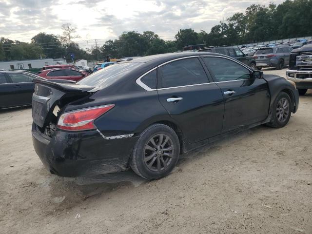 Photo 2 VIN: 1N4AL3AP1FC493239 - NISSAN ALTIMA 2.5 