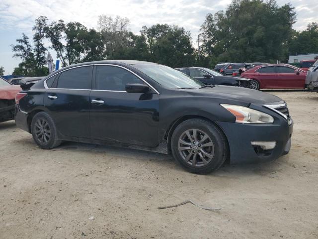 Photo 3 VIN: 1N4AL3AP1FC493239 - NISSAN ALTIMA 2.5 