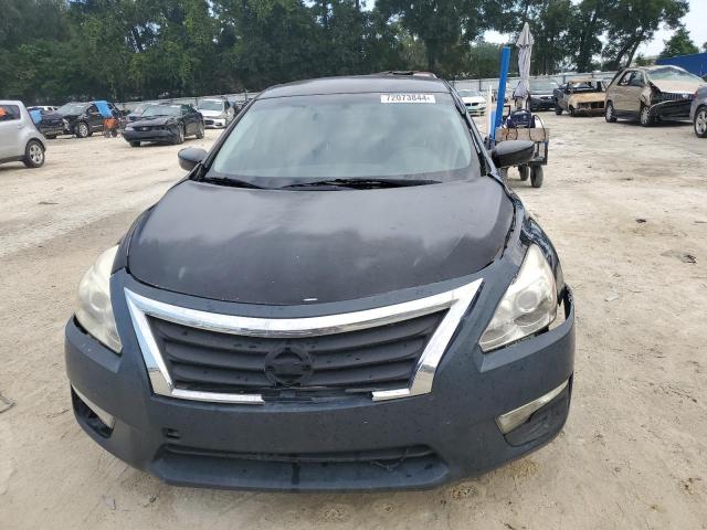 Photo 4 VIN: 1N4AL3AP1FC493239 - NISSAN ALTIMA 2.5 