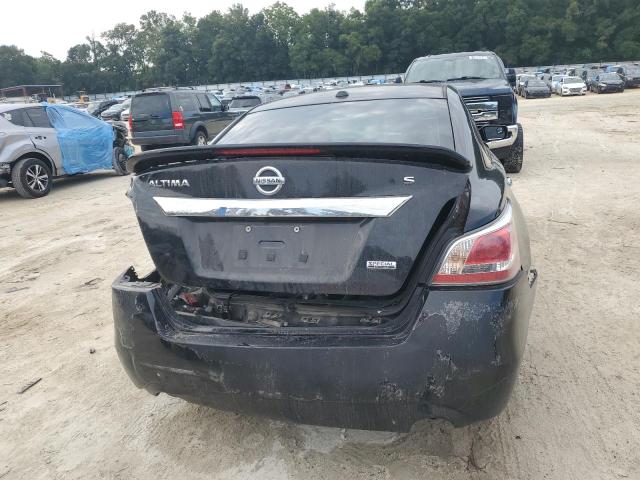 Photo 5 VIN: 1N4AL3AP1FC493239 - NISSAN ALTIMA 2.5 